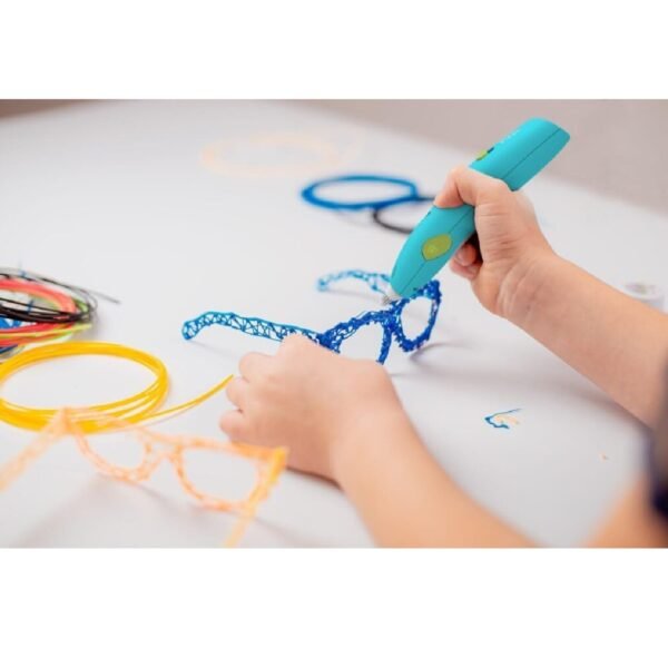 51fqCkva6oL._AC_SL1024_