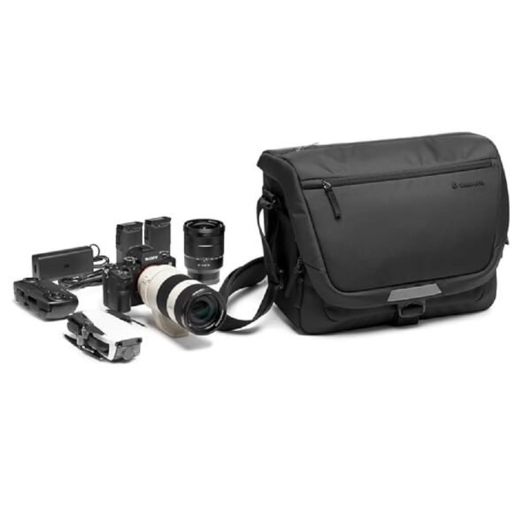 51m19qR2mlL._AC_SX679_