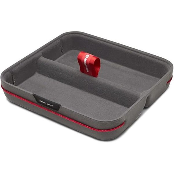 51rL-C5MxEL._AC_SX569_