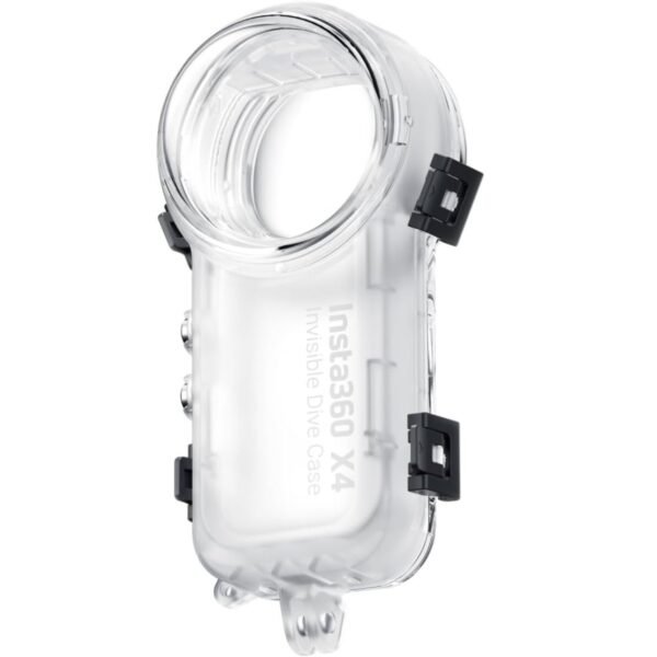 51tfVLgD8uL._AC_SL1500_