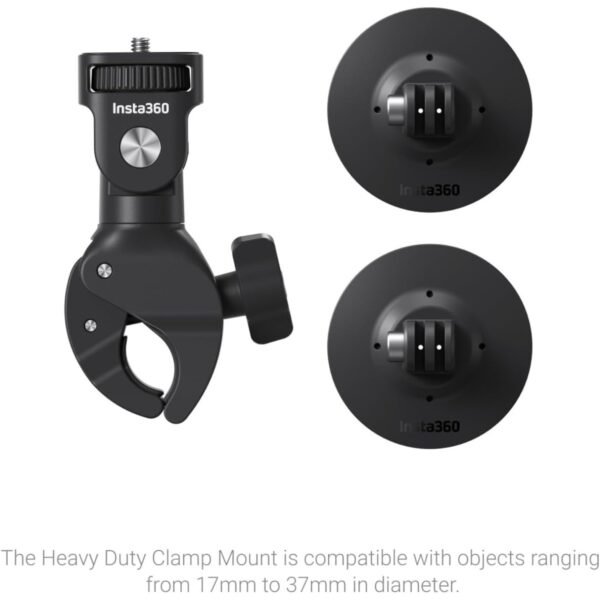 51uGcXFKIhL._AC_SL1500_