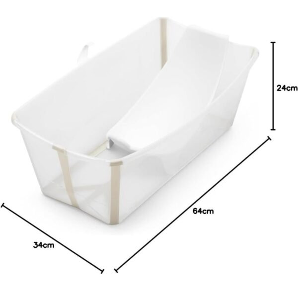 51vhhOUF93L._AC_SL1488_