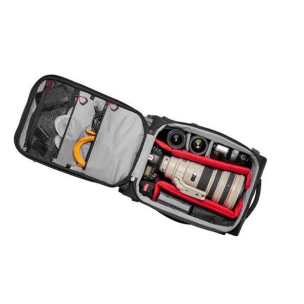 51xW5R00VaL._AC_SL1000_