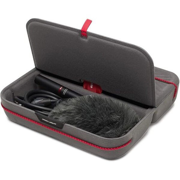 51y0VNfsj3L._AC_SX569_