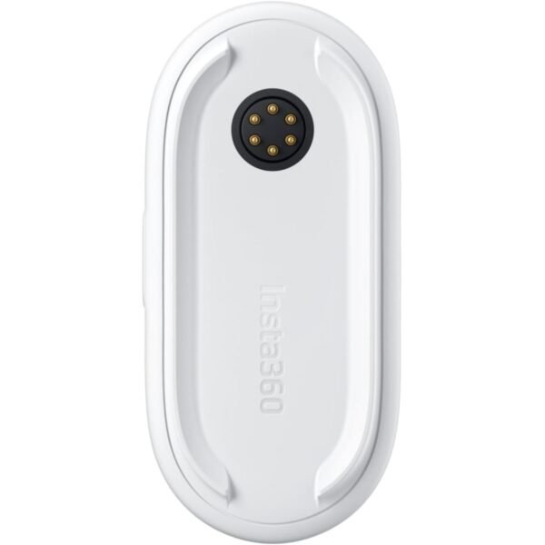 51yuhzT1IOL._AC_SL1500_