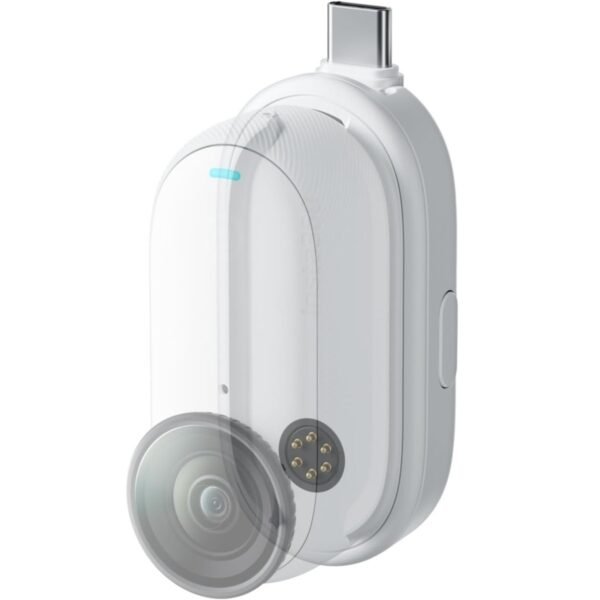 51zpK9nWWNL._AC_SL1500_