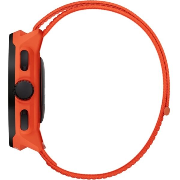 610LQI17SSL. AC SL1500