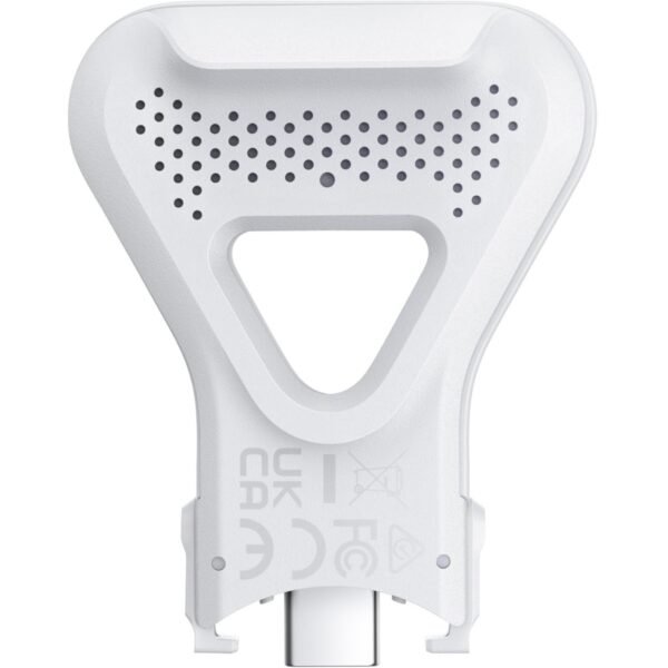 610Scqc2heL._AC_SL1500_