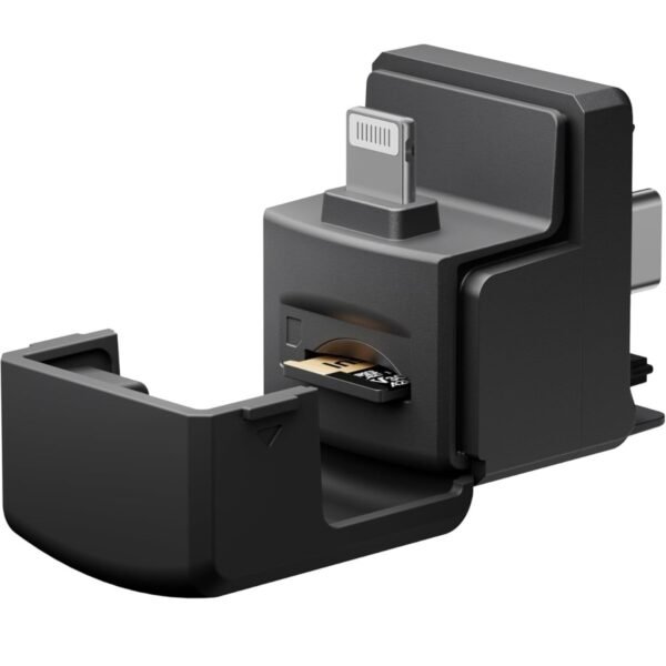 610ZffheuvL._AC_SL1500_