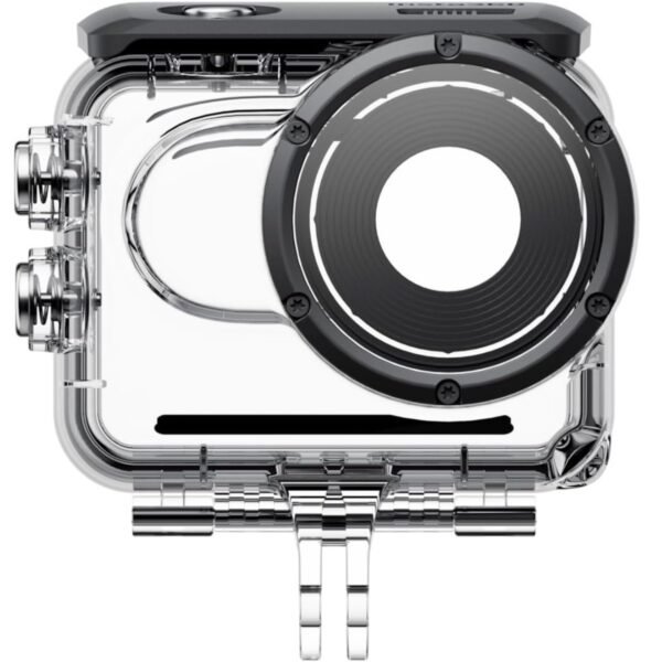 610remnNu9L._AC_SL1500_