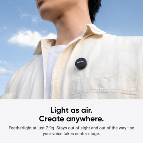 611eEgWJKtL._AC_SL1500_