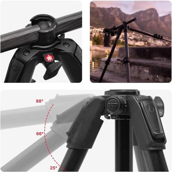 611h5C4QPvL._AC_SL1000_