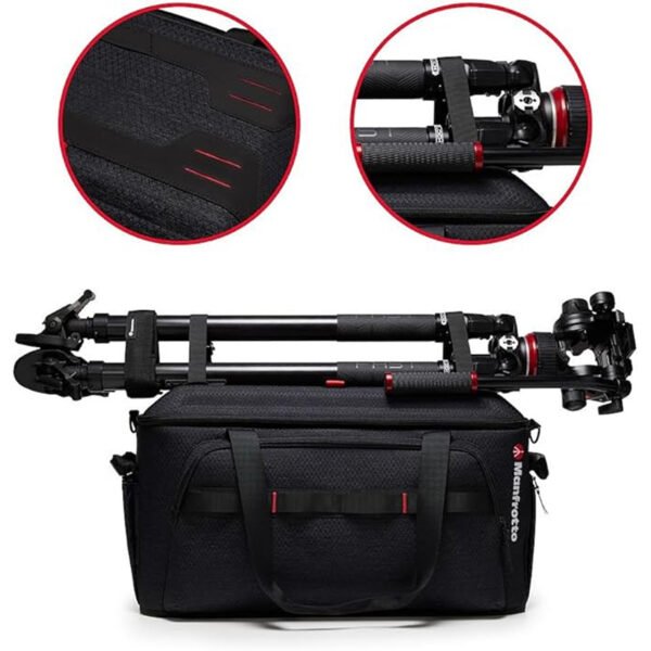 6153QGVpkYL._AC_SX679_