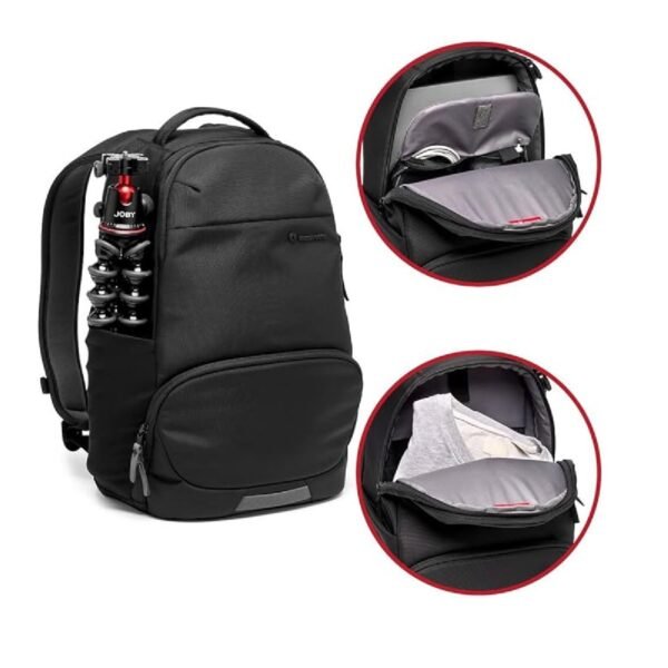 615SatjLywL._AC_SX679_