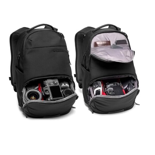 615qybW53oL._AC_SX679_