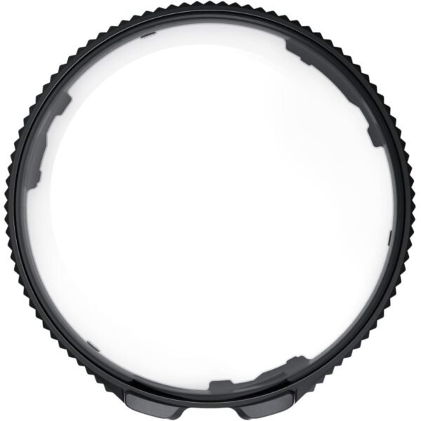 616CGPFo8xL._AC_SL1500_