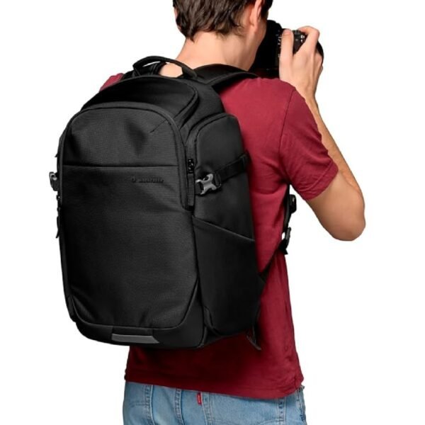 616mjKyK9uL._AC_SX569_