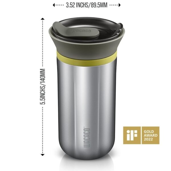 617Q4z0Ge+L._AC_SL1500_