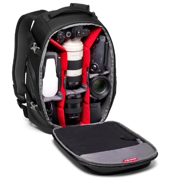 619–bZSQjL._AC_SL1000_