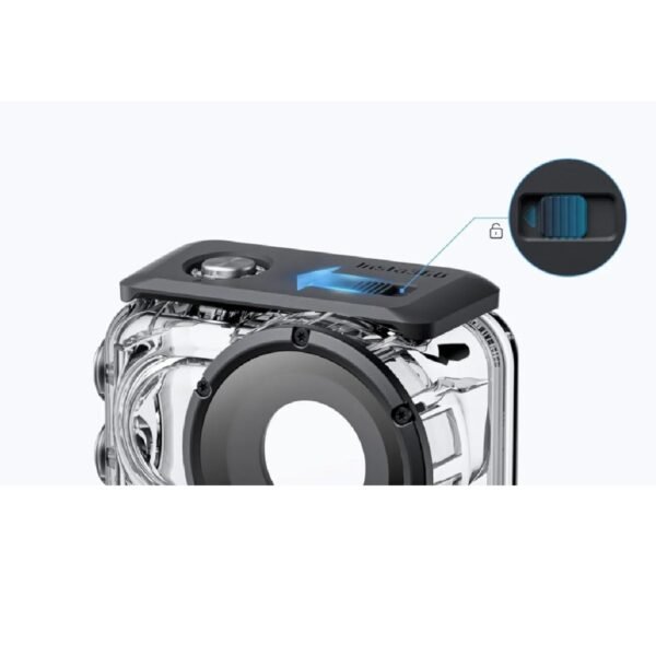 619kV4YcXqL._AC_SL1500_