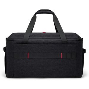 Manfrotto Pro Light Cineloader Bag Large