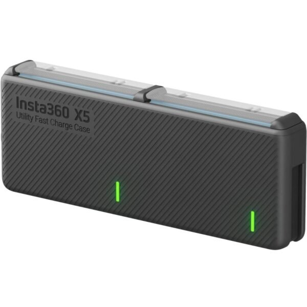 61Aye5kBTSL._AC_SL1500_