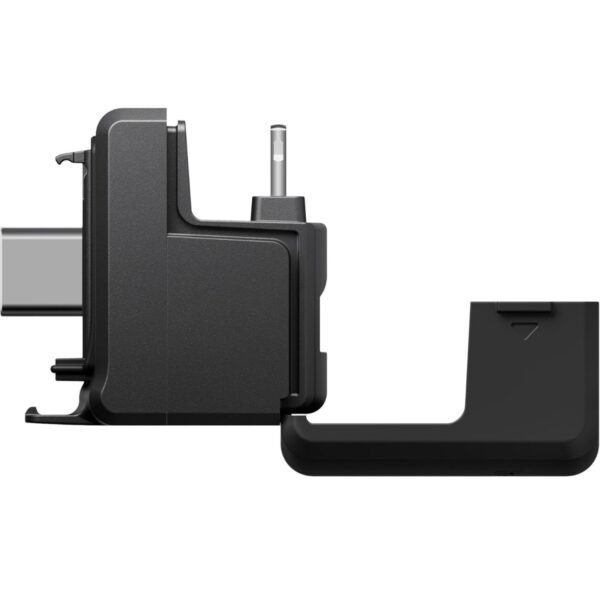 61BUeegeJKL._AC_SL1500_