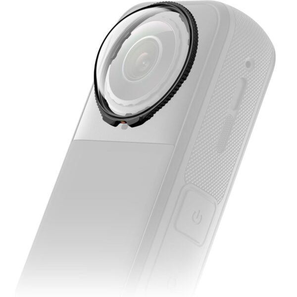 61CMx1nF8zL._AC_SL1500_