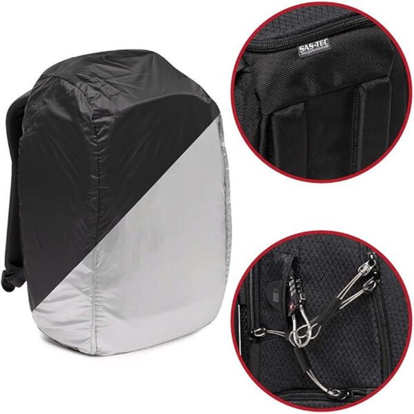 61CzzOn6sFL._AC_SX679_