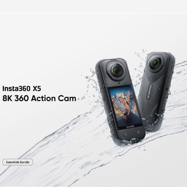 61DElyGcEtL._AC_SL1200_