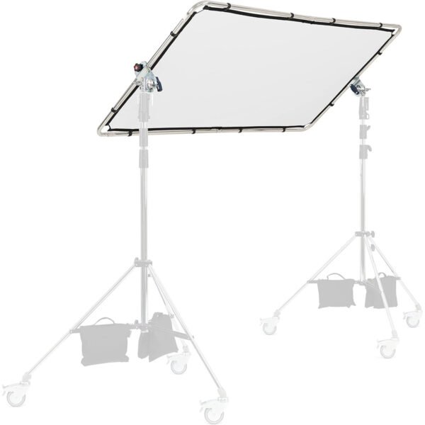 61DsQz1Ek0L._AC_SL1500_