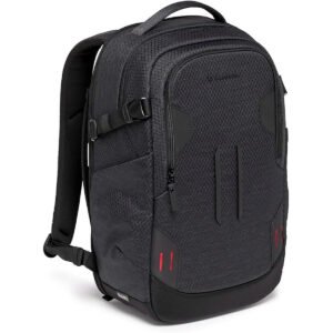 Manfrotto Pro Light 2 Backloader 15L Camera Backpack (Small)