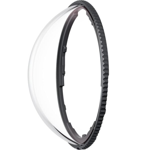 61EHzqp8X9L._AC_SL1500_