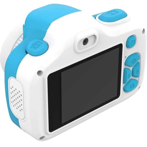 61ERYmBhhiL._AC_SL1500_