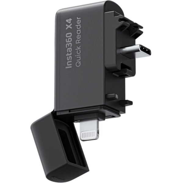 61EexqPCJtL._AC_SL1500_