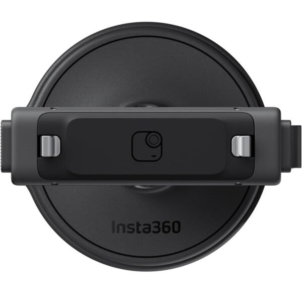 61FXPlLBnyL._AC_SL1500_