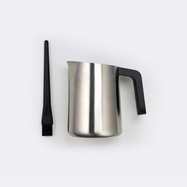 61G-mAa+rcL._AC_SL1500_