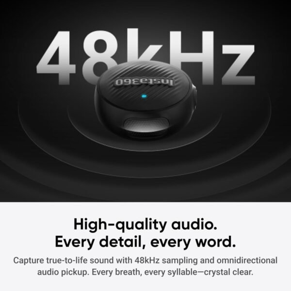 61GDB72jc7L._AC_SL1500_