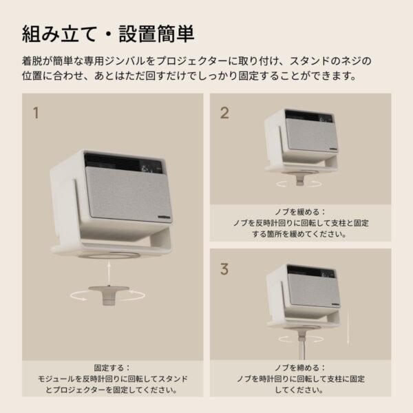 61H-SG-QNpL._AC_SL1200_