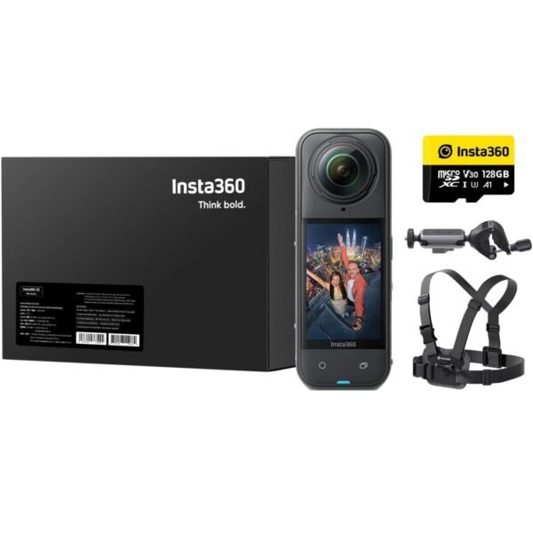 61I4ltyXOlL._AC_SL1397_