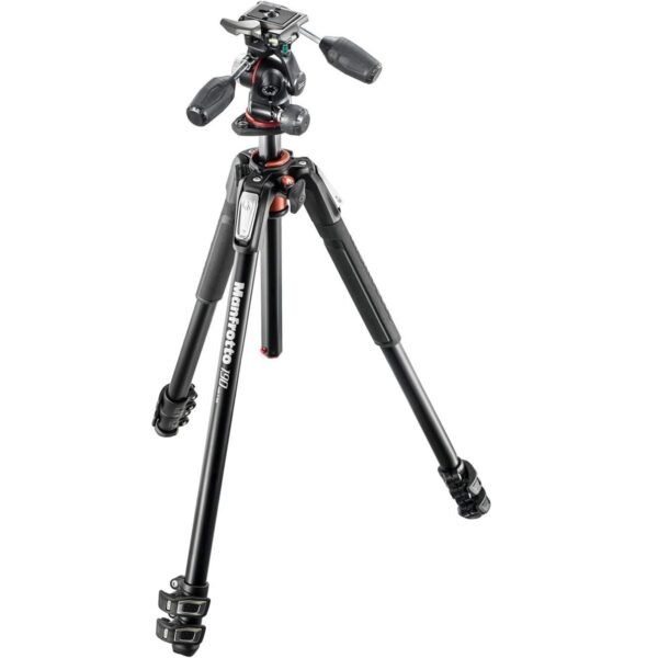 61IDE654TeL._AC_SL1500_