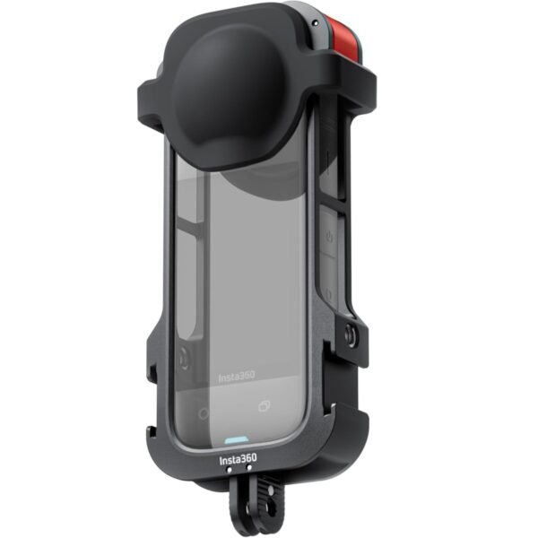 61K8rs+UwmL._AC_SL1500_