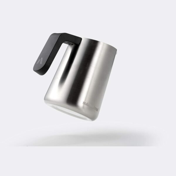 61LDFVSbiOL._AC_SL1500_