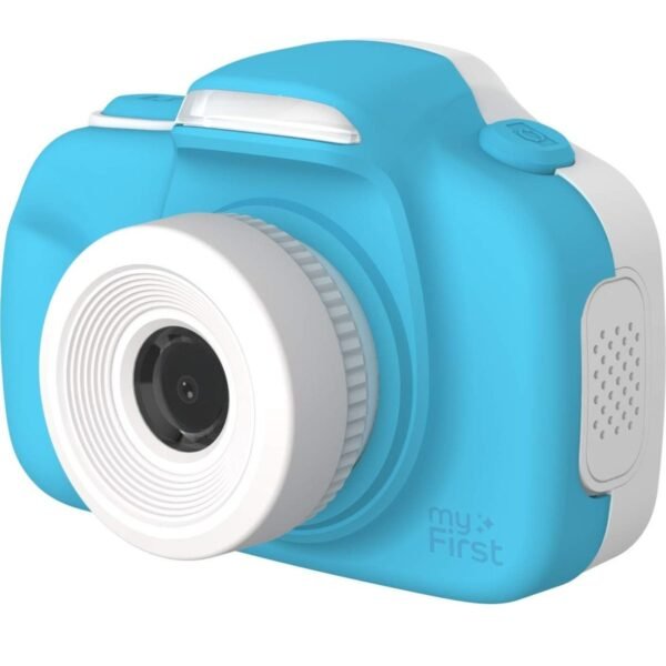 61LImSlDr7L._AC_SL1405_