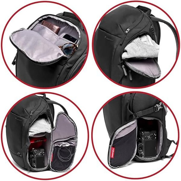 61ML0LKambL._AC_SX569_