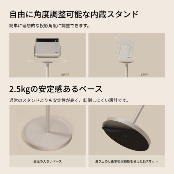 61Nl+-YJyFL._AC_SL1200_