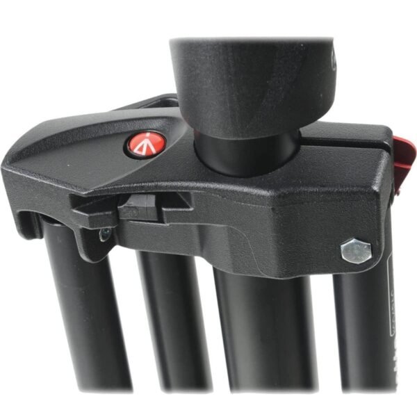 61P08WddZLL._AC_SL1200_