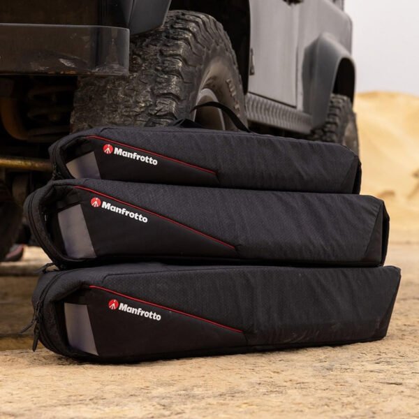 61P17MC89rL._AC_SL1000_