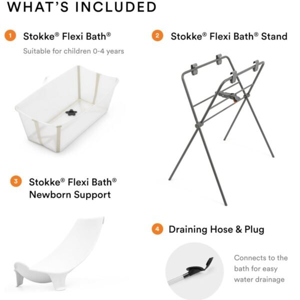 61QO1scpzlL._AC_SL1500_