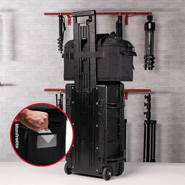 61Qc2uHg1HL._AC_SX679_